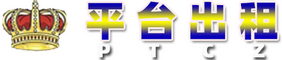 万利官网_www.213268.com_www.213168.com